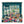 Load image into Gallery viewer, Wonder & Bloom 500 Piece Puzzle