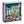 Load image into Gallery viewer, Wonder & Bloom 500 Piece Puzzle