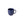 Load image into Gallery viewer, Casafina Pacifica Mug
