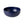 Load image into Gallery viewer, Casafina Pacifica Serve Bowl
