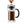 Load image into Gallery viewer, Bodum Chambord French Press 8 Cup Coffee Maker

