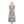 Load image into Gallery viewer, Ulster Weavers Apron