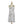 Load image into Gallery viewer, Ulster Weavers Apron
