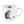 Load image into Gallery viewer, Wrendale Mug 11oz

