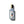 Load image into Gallery viewer, Caswell Massey Aftershave 88ml

