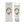 Load image into Gallery viewer, Hand Cream 75ml
