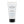 Load image into Gallery viewer, Mistral Men&#39;s Exfoliating Face Wash
