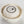 Load image into Gallery viewer, Belle De Provence Round Soap 100g
