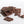 Load image into Gallery viewer, Summerdown Dark Chocolate Peppermint Crisps
