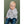 Load image into Gallery viewer, Beba Bean Crochet Knit Hoodie
