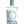 Load image into Gallery viewer, Ceders Distilled Non-Alcoholic Gin
