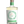 Load image into Gallery viewer, Ceders Distilled Non-Alcoholic Gin
