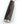 Load image into Gallery viewer, SHUN Premier Walnut 8&quot; Chef Knife

