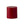 Load image into Gallery viewer, Pillar Candle
