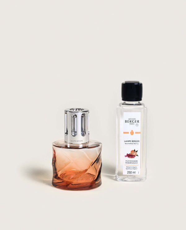 Maison Berger Gift Set