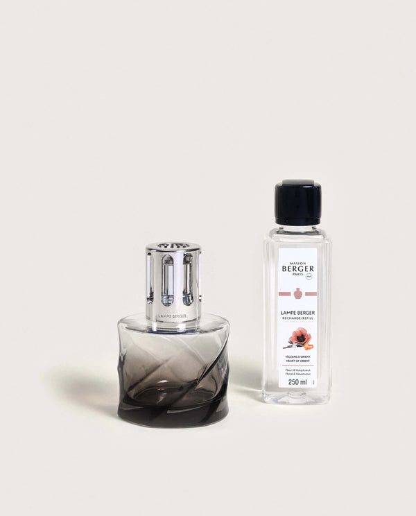 Maison Berger Gift Set
