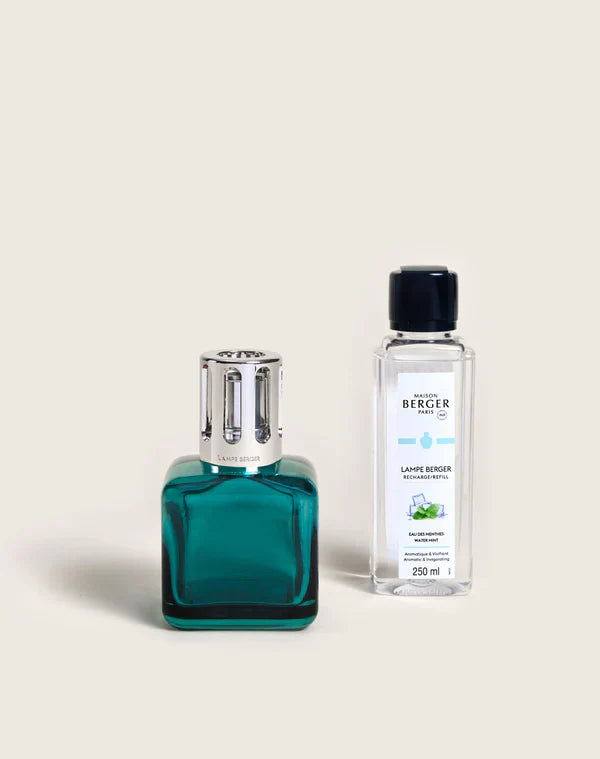 Maison Berger Gift Set