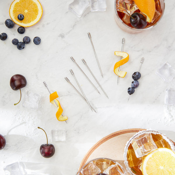 Cocktail Picks