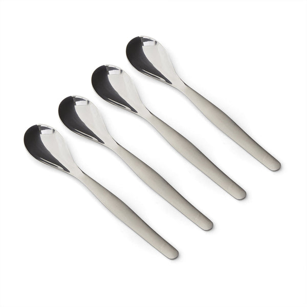 Egg Spoon