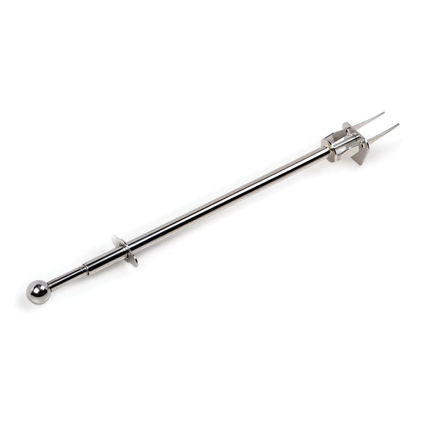 Long Reach Pickle Fork