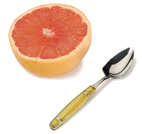 Grapefruit Spoon