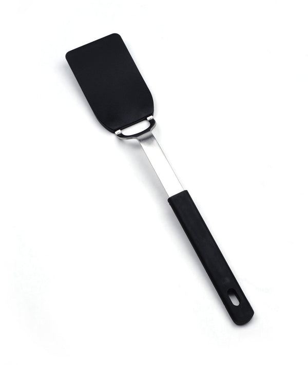 Flexible Nylon Spatula