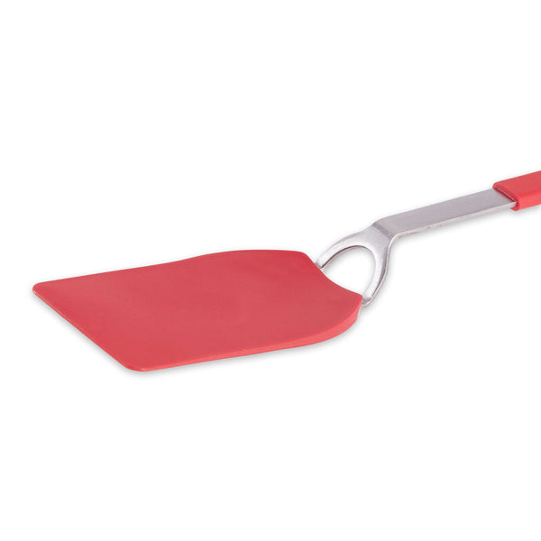 Flexible Nylon Spatula