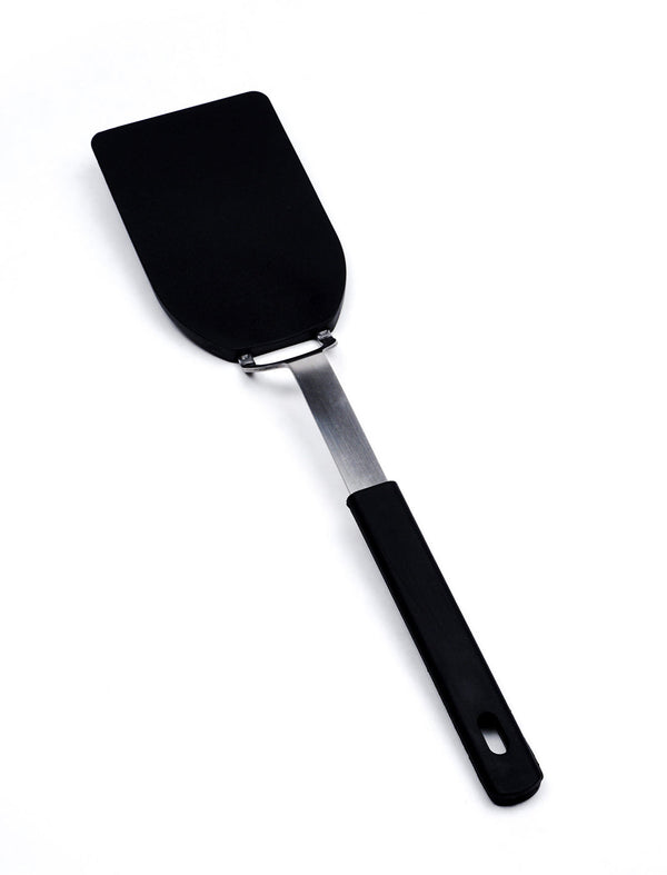 Flexible Nylon Spatula