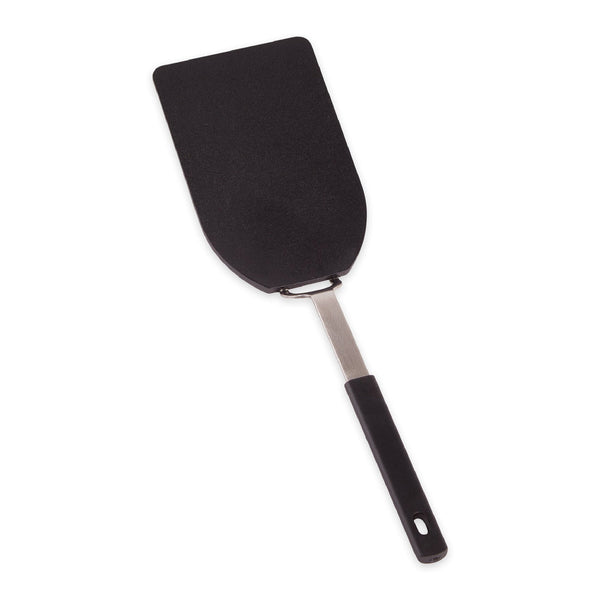 Flexible Nylon Spatula