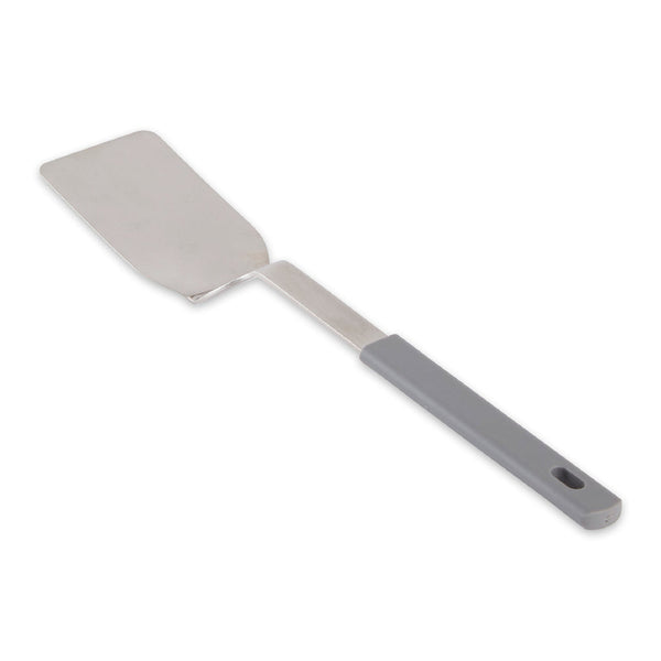 Flexible Stainless Steel Spatula