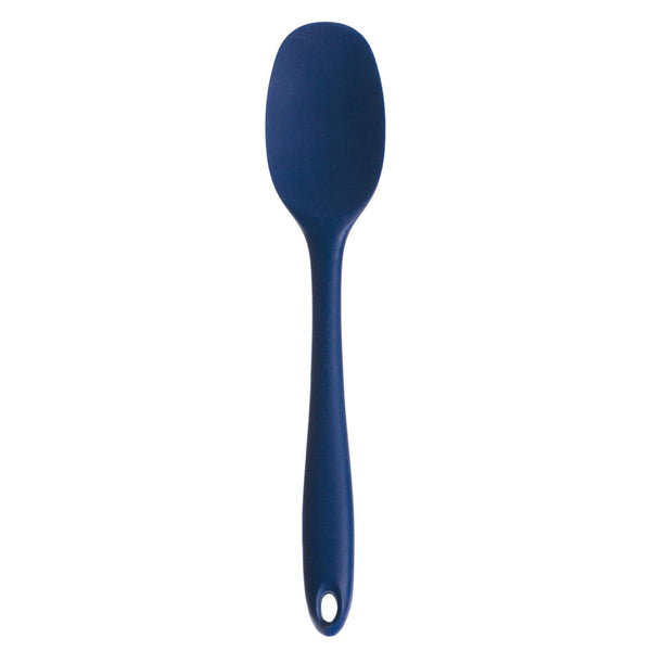 Ela's Favorite Spoon