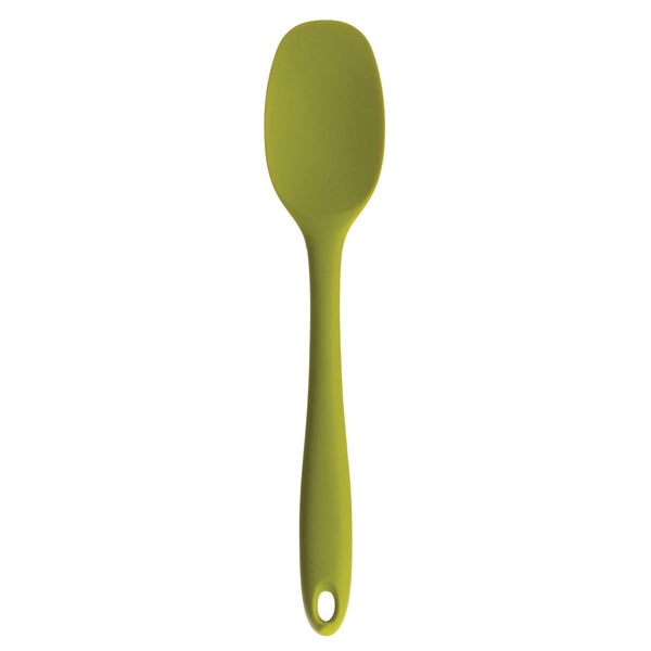 Ela's Favorite Spoon