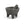 Load image into Gallery viewer, RSVP Authentic Molcajete

