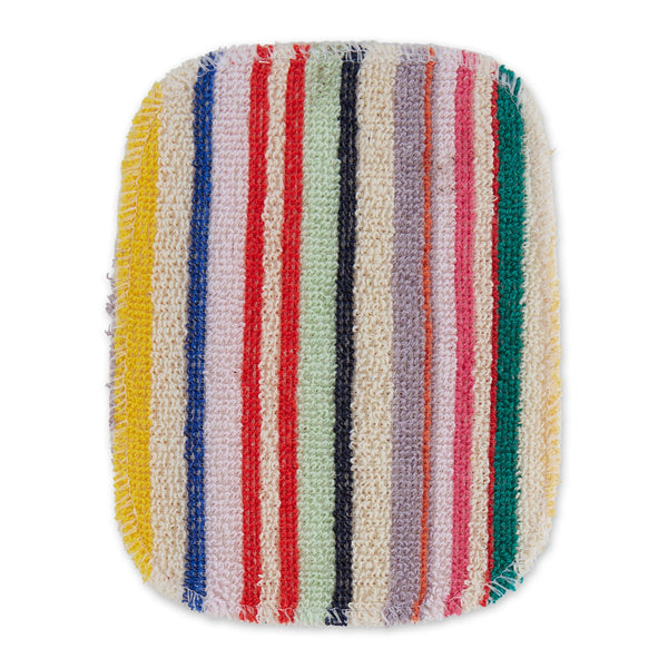Skrubby Cloths Set of 3