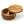 Load image into Gallery viewer, Olive Wood Salt Box with Lid
