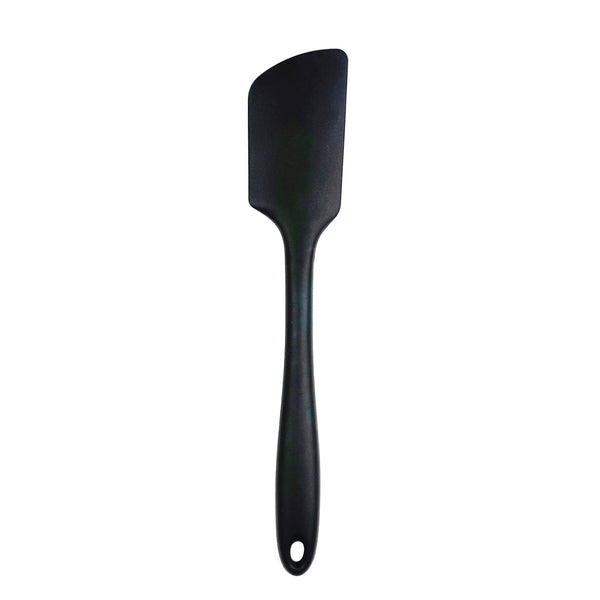 Ela Style Spatula