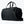 Load image into Gallery viewer, Bellroy Lite Duffel 30 Liters
