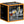 Load image into Gallery viewer, Nachtmann Noblesse Liqueur Goblet Set of 4
