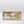 Load image into Gallery viewer, Laguiole Cheese Knife Set
