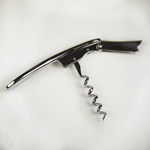 L'Atelier du Vin Garçon Corkscrew