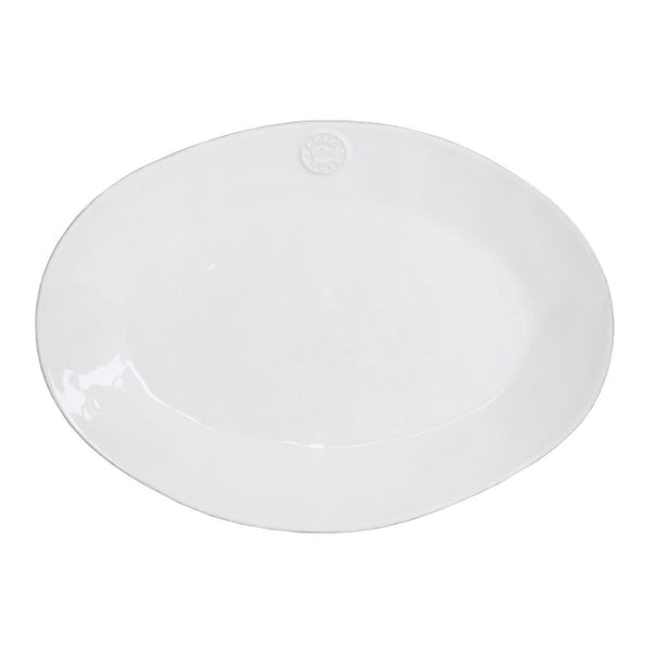 Costa Nova Oval Platter