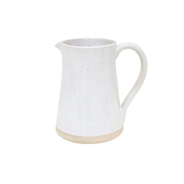 Casafina Fattoria Pitcher