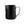Load image into Gallery viewer, Cafe Culture Milk Frothing Jug
