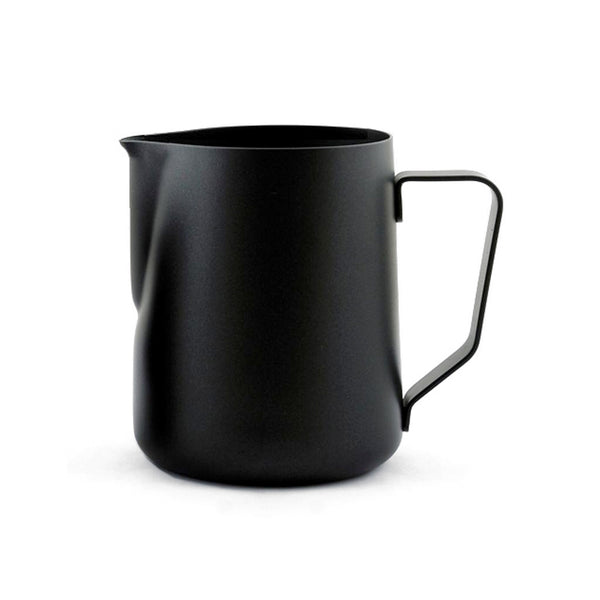 Cafe Culture Milk Frothing Jug