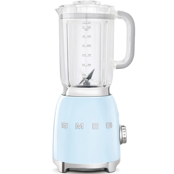 SMEG Blender