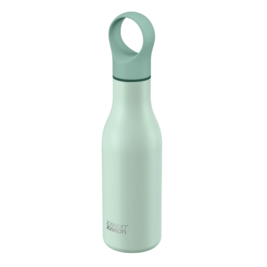 Loop Water Bottle - 17oz