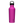 Load image into Gallery viewer, Corkcicle 20oz Sport Canteen
