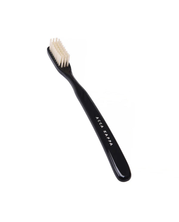 Acca Kappa Toothbrush