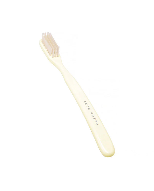 Acca Kappa Toothbrush