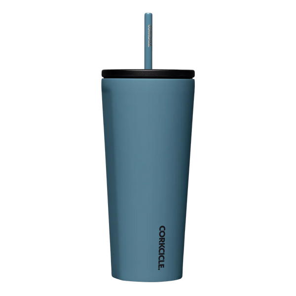 Corkcicle Cold Cup 24oz